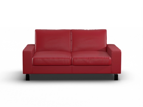 2,5-Sitzer Sofa 